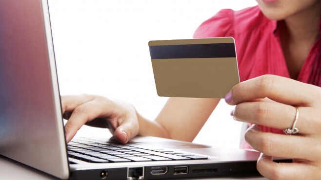 Мнение за Витамаг от Investor.bg